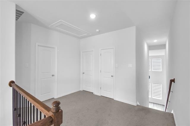 13088 Mizell Lane - Photo 18