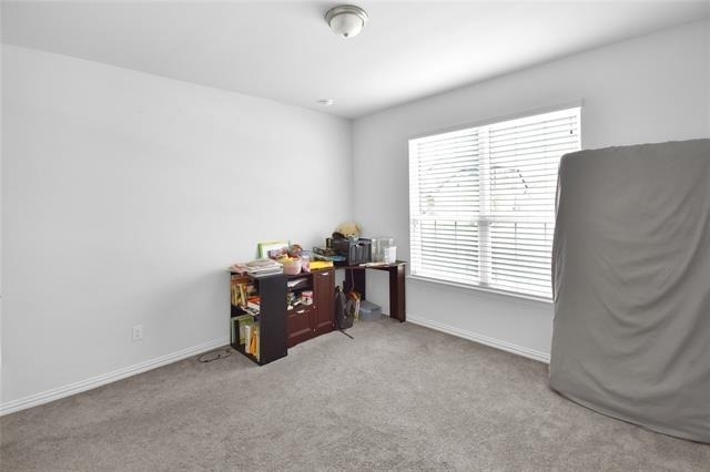 13088 Mizell Lane - Photo 4