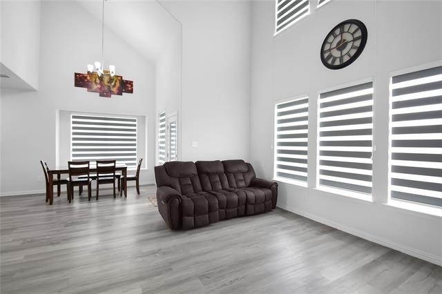 13088 Mizell Lane - Photo 9