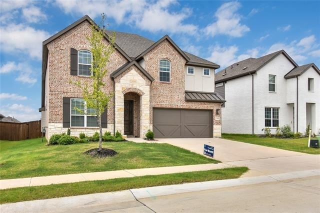 13088 Mizell Lane - Photo 1