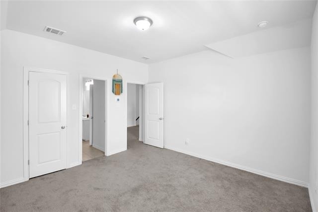 13088 Mizell Lane - Photo 22