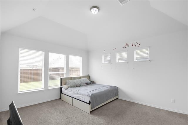 13088 Mizell Lane - Photo 11