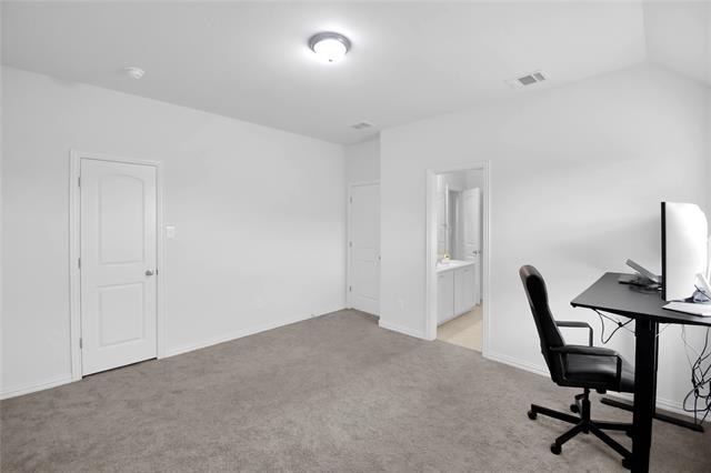 13088 Mizell Lane - Photo 24