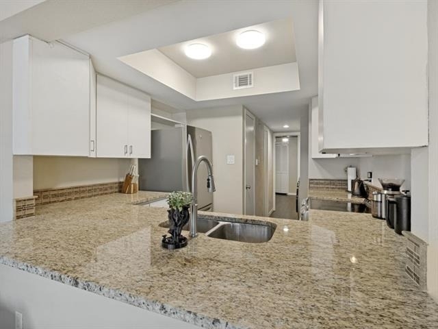 3139 Golden Oak - Photo 12
