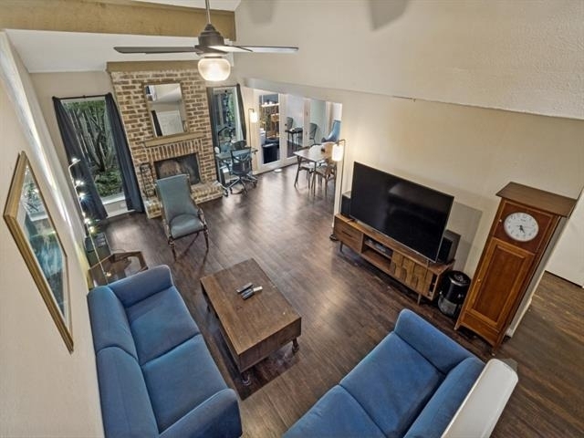 3139 Golden Oak - Photo 7