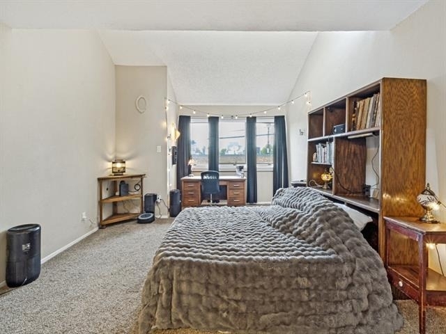 3139 Golden Oak - Photo 18