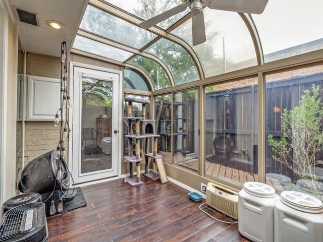 3139 Golden Oak - Photo 1