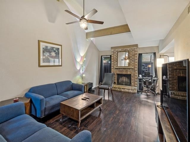 3139 Golden Oak - Photo 6