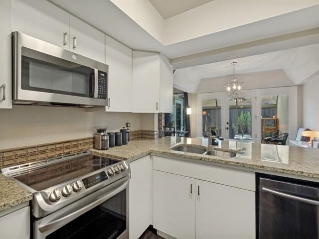 3139 Golden Oak - Photo 14