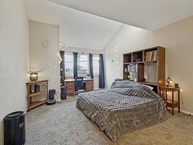 3139 Golden Oak - Photo 17