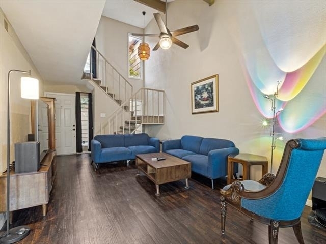 3139 Golden Oak - Photo 4
