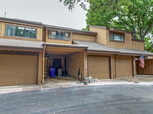 3139 Golden Oak - Photo 21