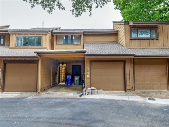 3139 Golden Oak - Photo 22