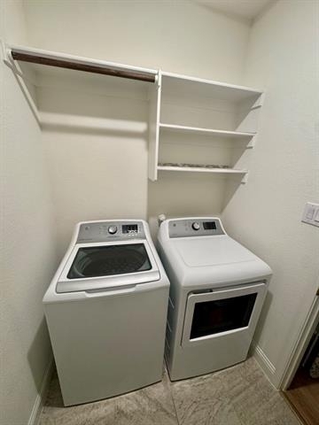 7024 Tree Stand Point - Photo 19