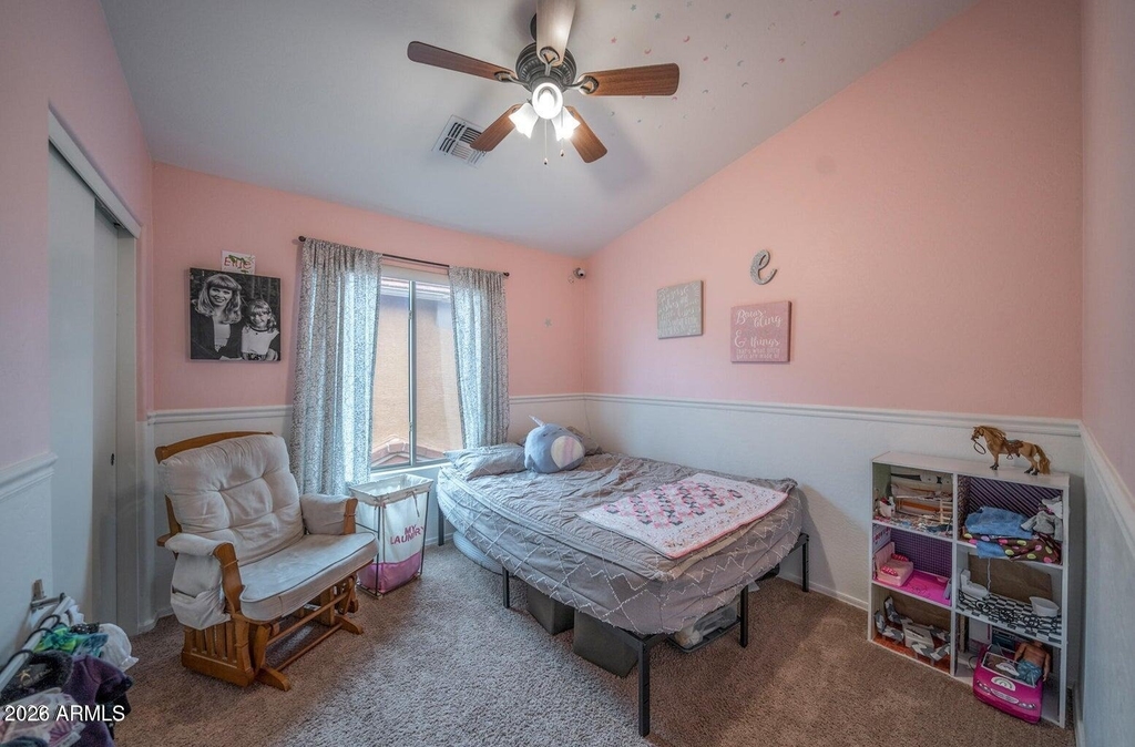 2024 S Baldwin -- - Photo 11