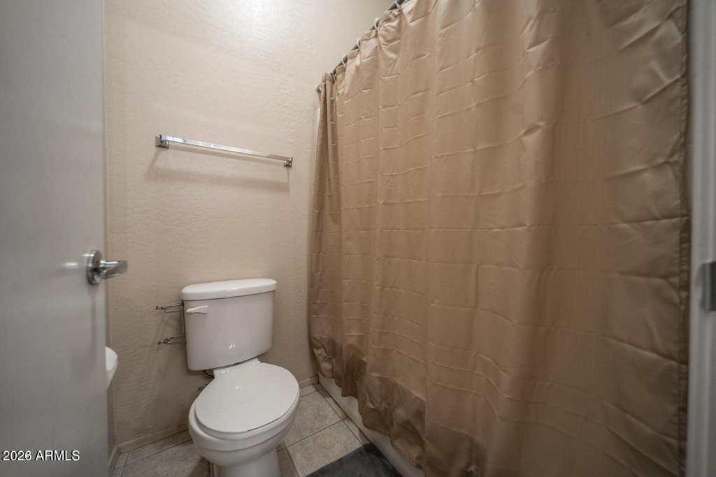 2024 S Baldwin -- - Photo 12