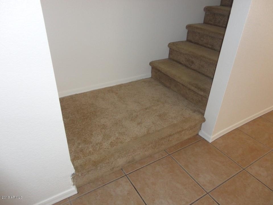 11214 W Pierce Street - Photo 11