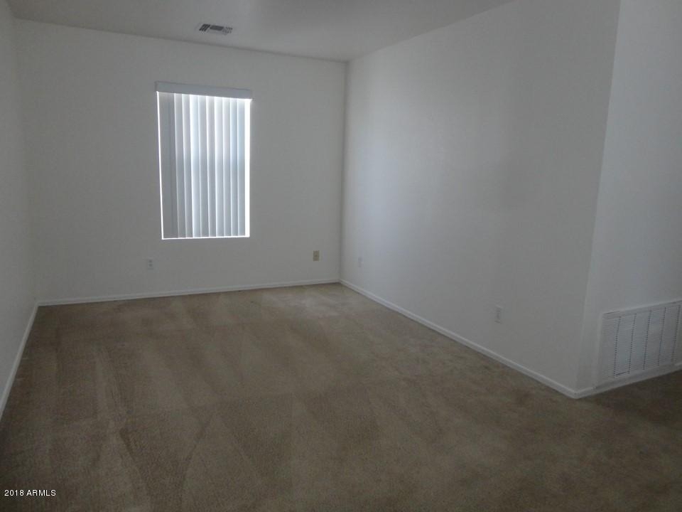 11214 W Pierce Street - Photo 18