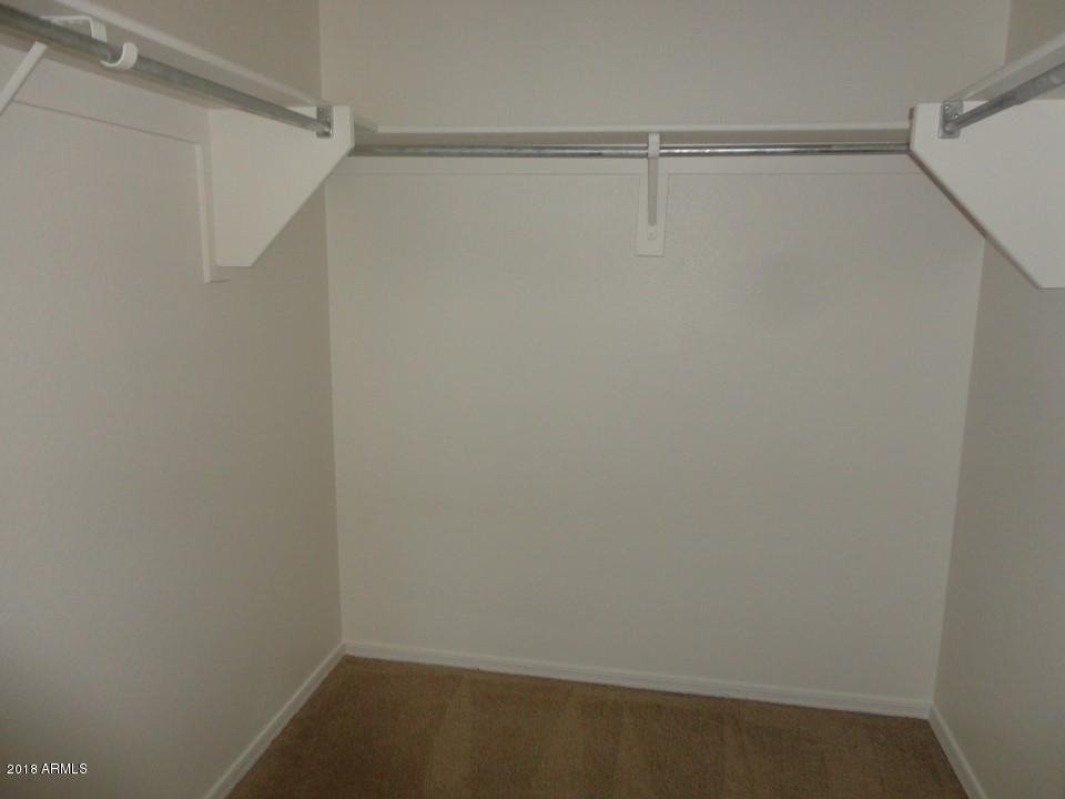 11214 W Pierce Street - Photo 14