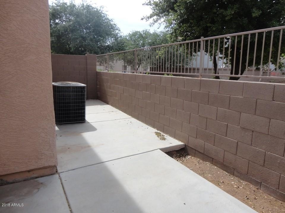 11214 W Pierce Street - Photo 25
