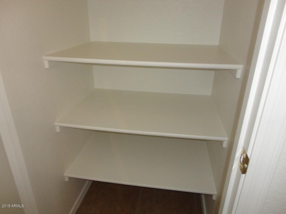 11214 W Pierce Street - Photo 15