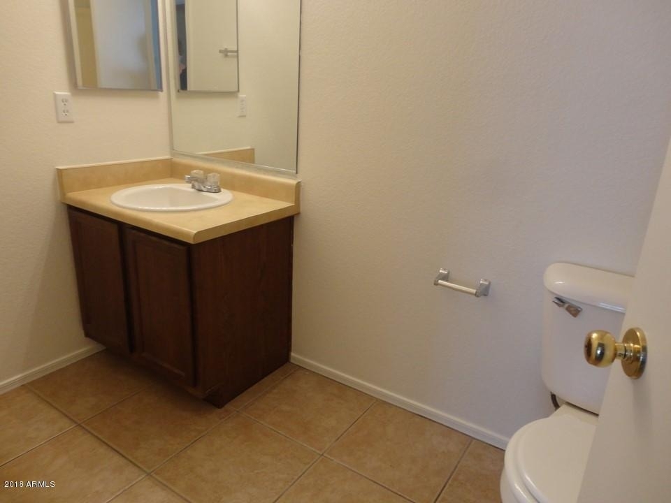 11214 W Pierce Street - Photo 20