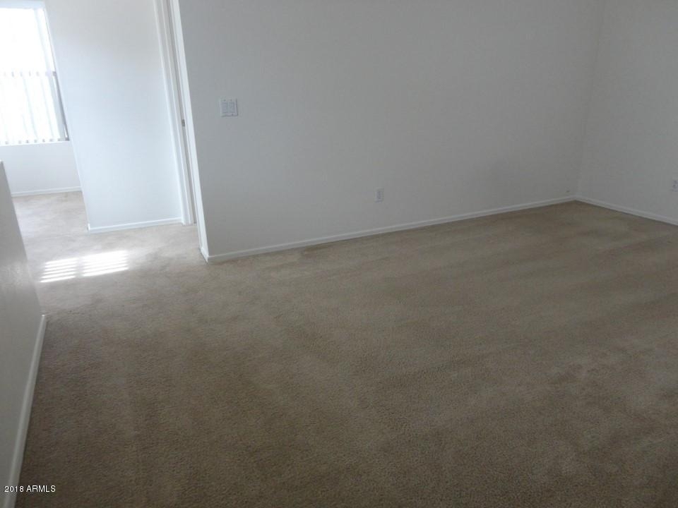 11214 W Pierce Street - Photo 22
