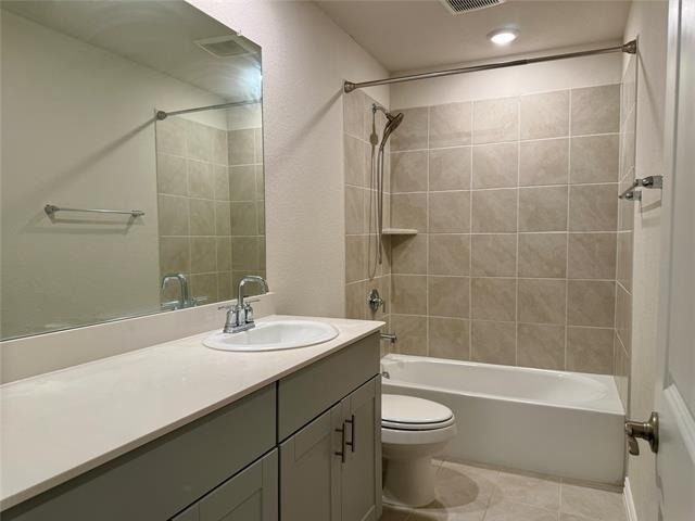 1425 Rolling Fox Drive - Photo 26