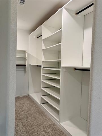 1425 Rolling Fox Drive - Photo 17