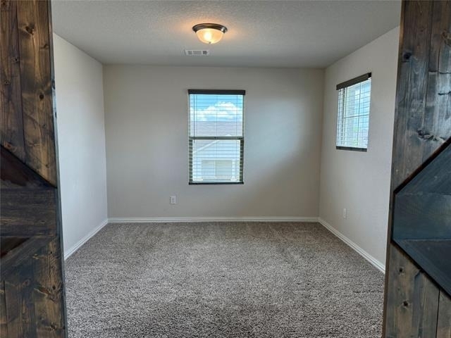 1425 Rolling Fox Drive - Photo 22