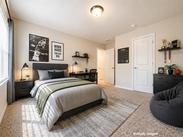 1425 Rolling Fox Drive - Photo 23