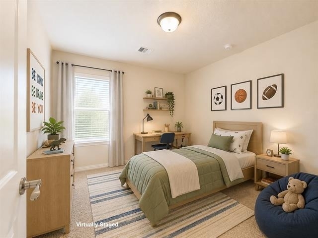 1425 Rolling Fox Drive - Photo 24