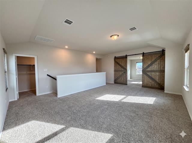 1425 Rolling Fox Drive - Photo 21