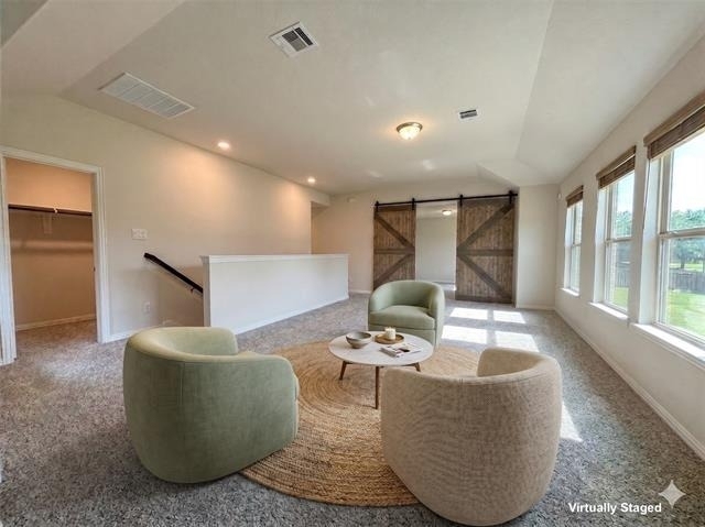 1425 Rolling Fox Drive - Photo 20