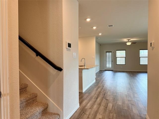 1425 Rolling Fox Drive - Photo 18