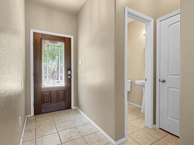 12312 Walden Wood Drive - Photo 1