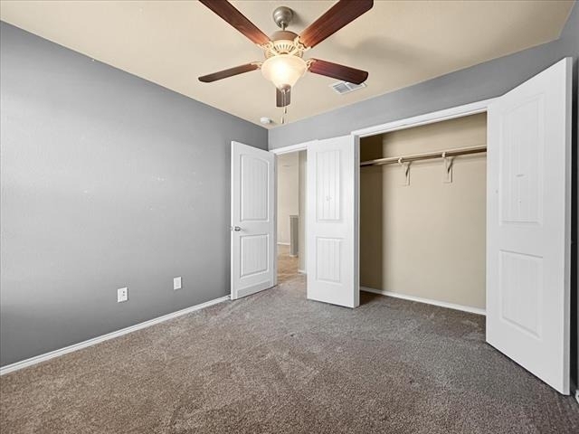 12312 Walden Wood Drive - Photo 6
