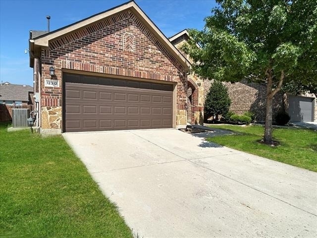 12312 Walden Wood Drive - Photo 0