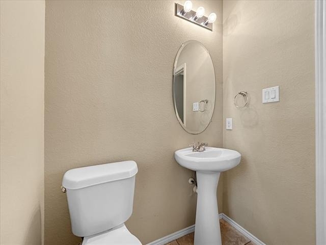 12312 Walden Wood Drive - Photo 2