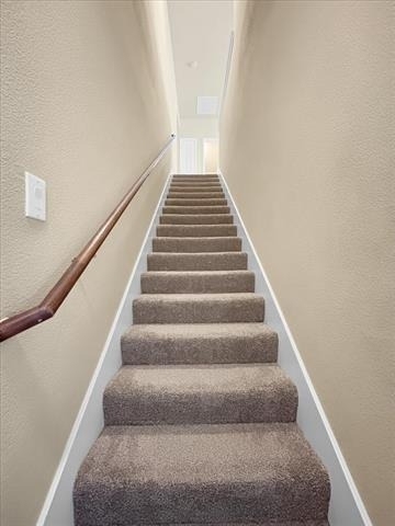 12312 Walden Wood Drive - Photo 13