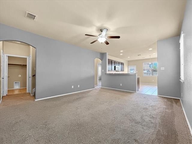 12312 Walden Wood Drive - Photo 3