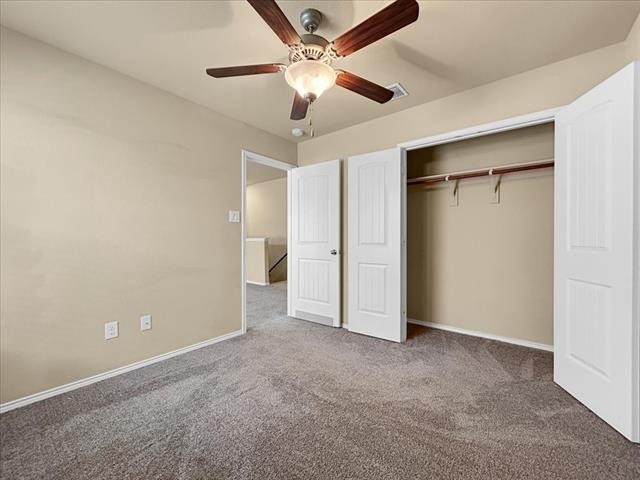12312 Walden Wood Drive - Photo 15