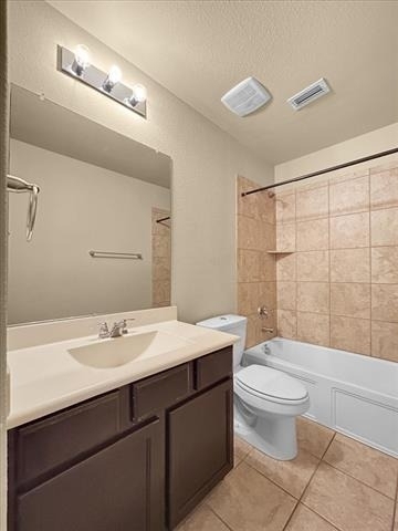 12312 Walden Wood Drive - Photo 16
