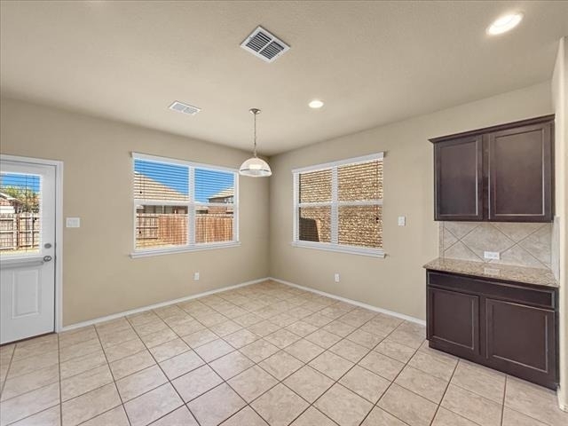 12312 Walden Wood Drive - Photo 4