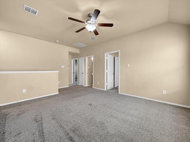 12312 Walden Wood Drive - Photo 14