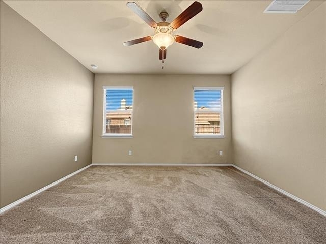 12312 Walden Wood Drive - Photo 7