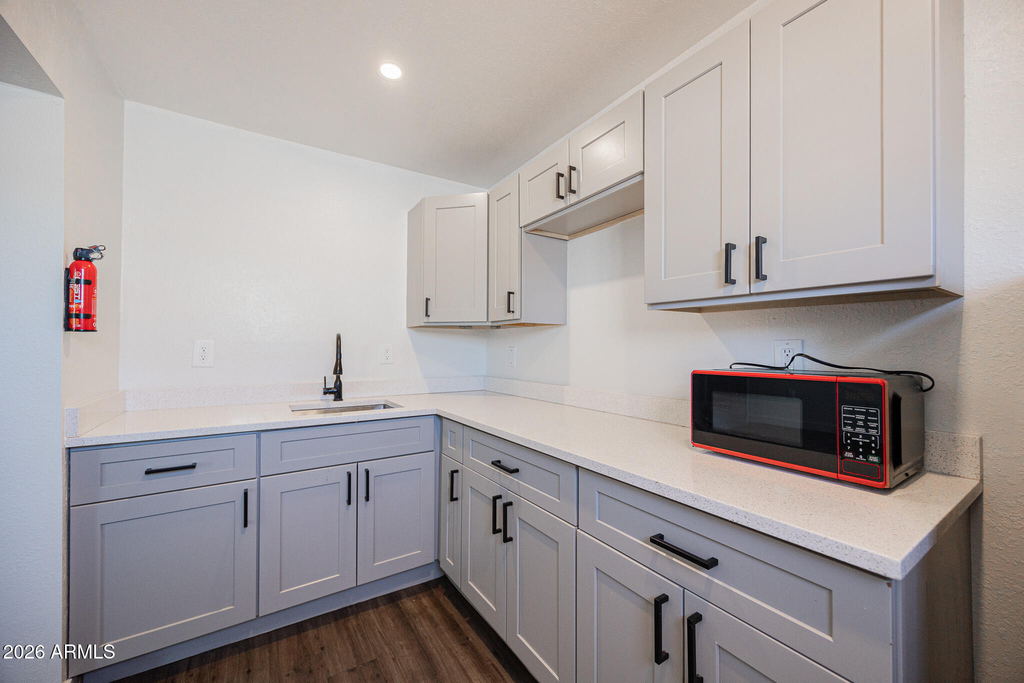 2802 N 36th Street - Photo 9