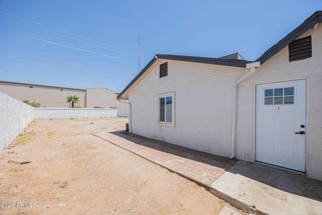 2802 N 36th Street - Photo 0