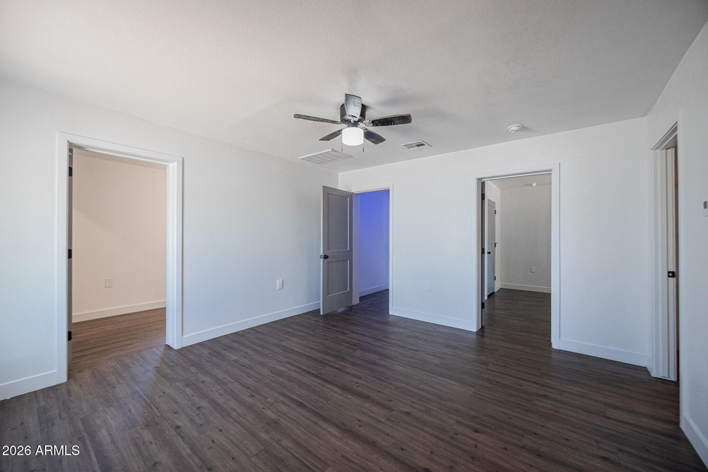 2802 N 36th Street - Photo 7