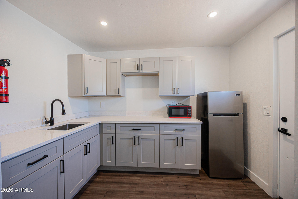 2802 N 36th Street - Photo 8